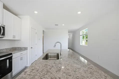 7491 Mia Vine Drive Brooksville FL 34601