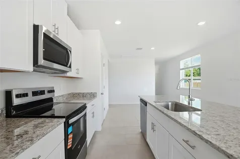 7491 Mia Vine Drive Brooksville FL 34601