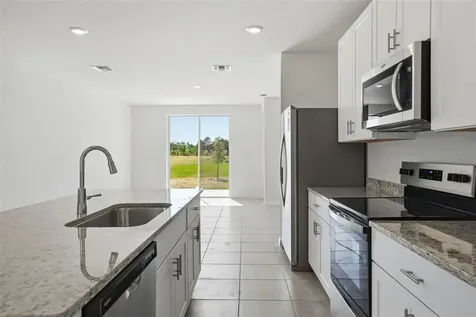 7491 Mia Vine Drive Brooksville FL 34601