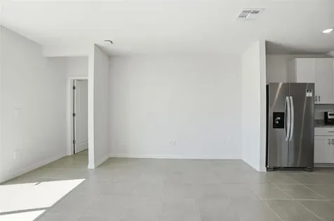 7491 Mia Vine Drive Brooksville FL 34601