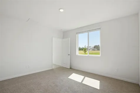 7491 Mia Vine Drive Brooksville FL 34601