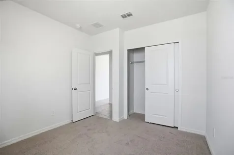 7491 Mia Vine Drive Brooksville FL 34601