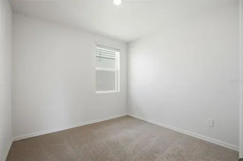7491 Mia Vine Drive Brooksville FL 34601