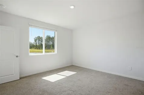 7491 Mia Vine Drive Brooksville FL 34601