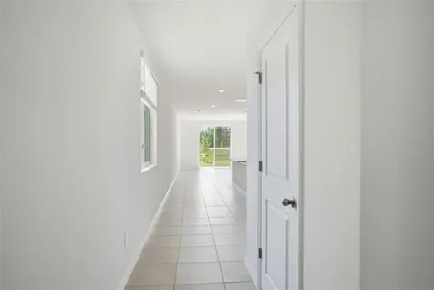 7491 Mia Vine Drive Brooksville FL 34601