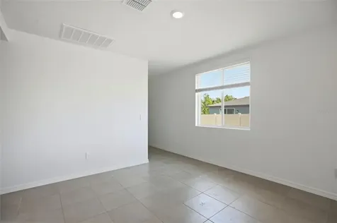 7491 Mia Vine Drive Brooksville FL 34601