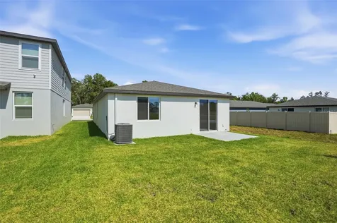 7491 Mia Vine Drive Brooksville FL 34601