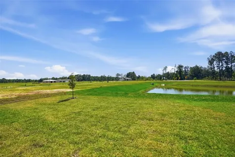 7491 Mia Vine Drive Brooksville FL 34601