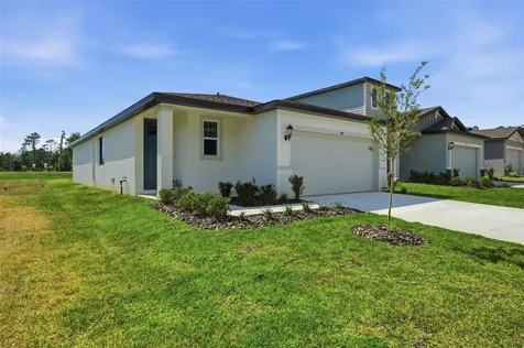 7491 Mia Vine Drive Brooksville FL 34601