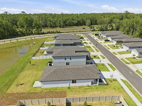 7491 Mia Vine Drive Brooksville FL 34601