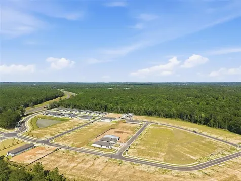 7491 Mia Vine Drive Brooksville FL 34601