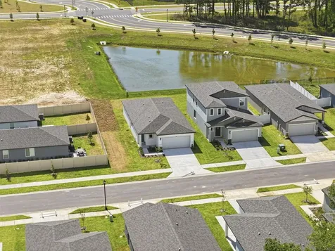 7491 Mia Vine Drive Brooksville FL 34601