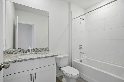 7491 Mia Vine Drive Brooksville FL 34601