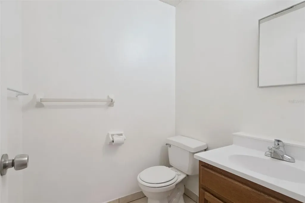 4225 NE 25th Avenue Ocala FL 34479