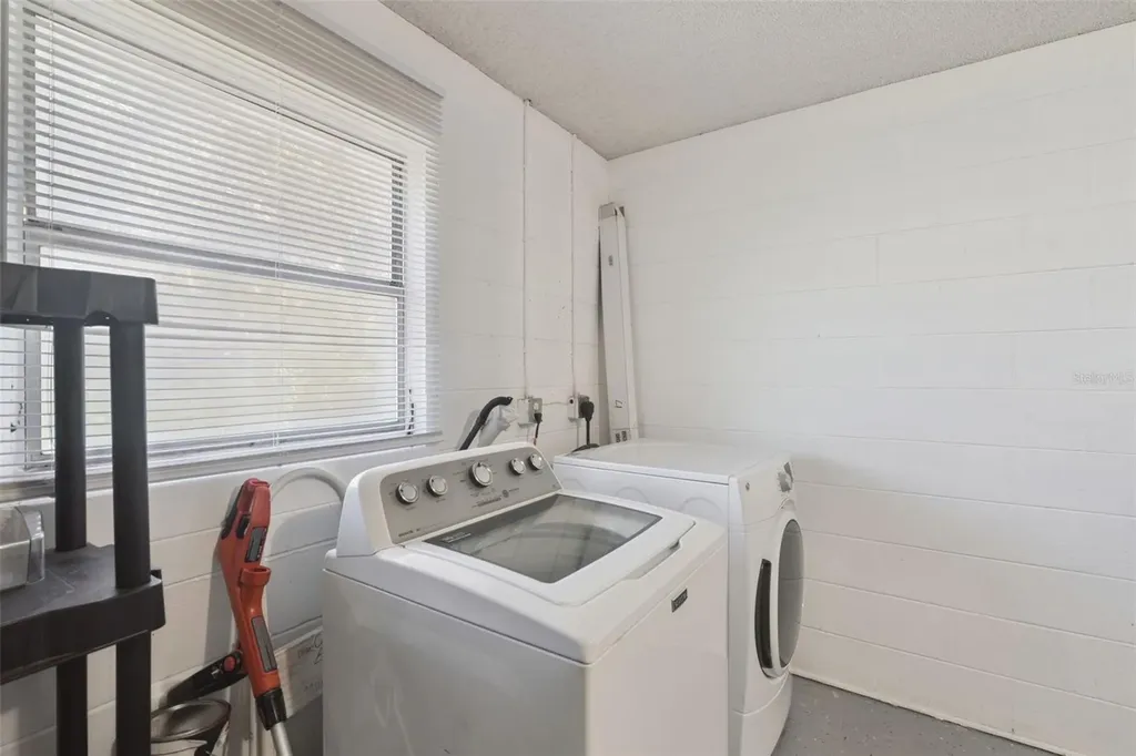4225 NE 25th Avenue Ocala FL 34479