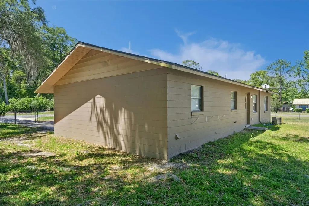 4225 NE 25th Avenue Ocala FL 34479