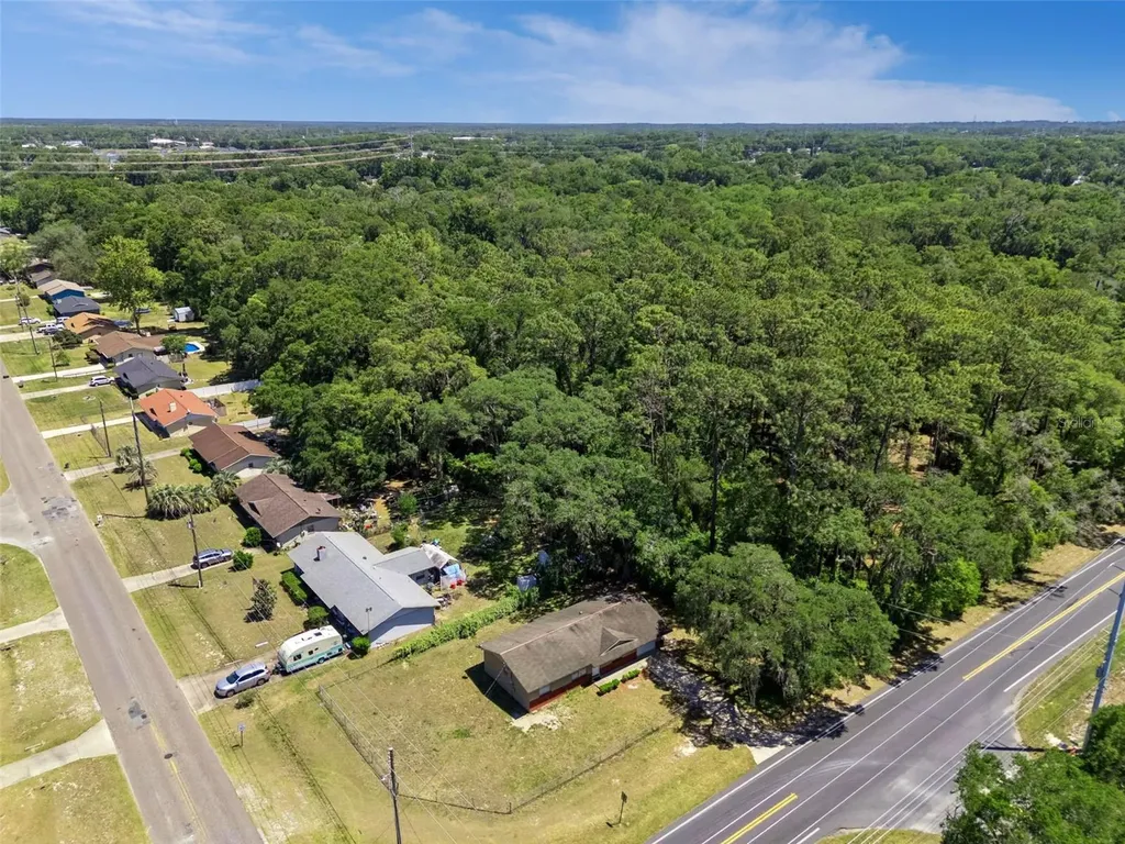 4225 NE 25th Avenue Ocala FL 34479