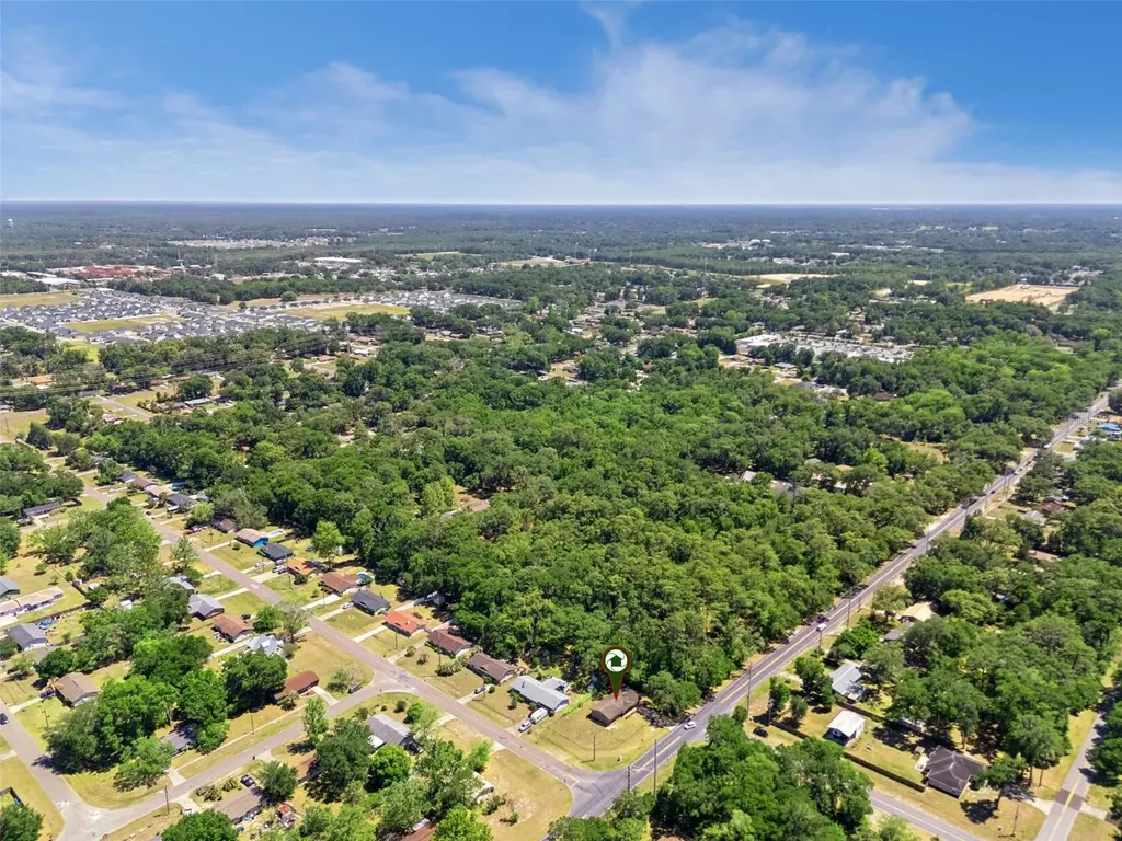 4225 NE 25th Avenue Ocala FL 34479