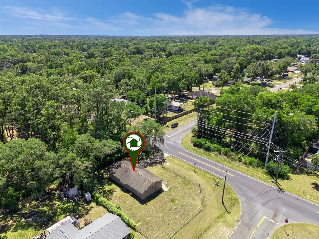 4225 NE 25th Avenue Ocala FL 34479