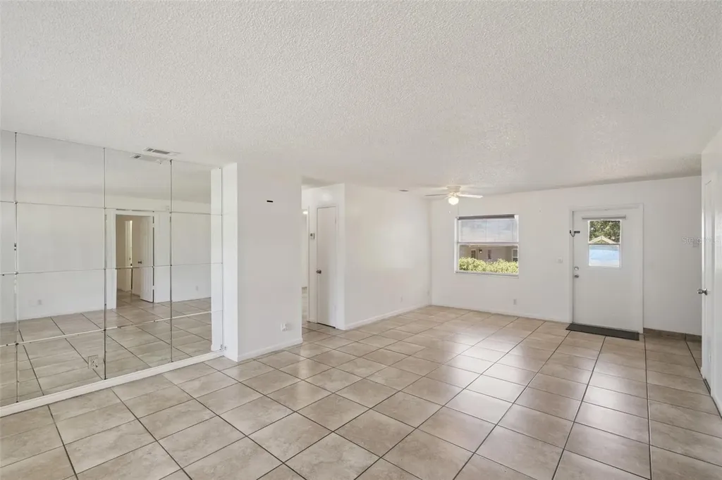 4225 NE 25th Avenue Ocala FL 34479