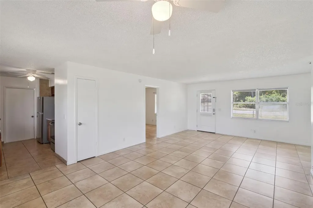 4225 NE 25th Avenue Ocala FL 34479