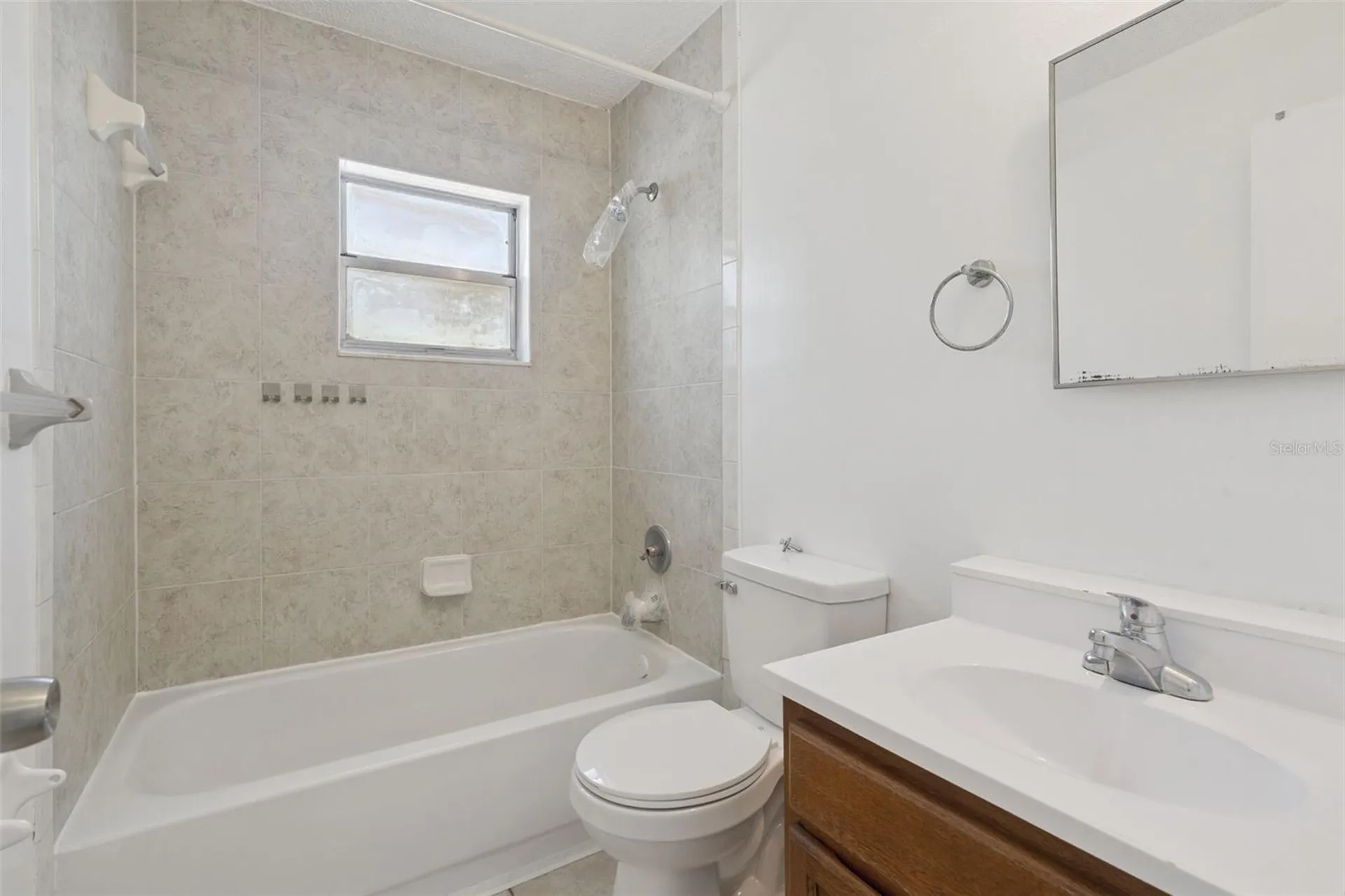 4225 NE 25th Avenue Ocala FL 34479