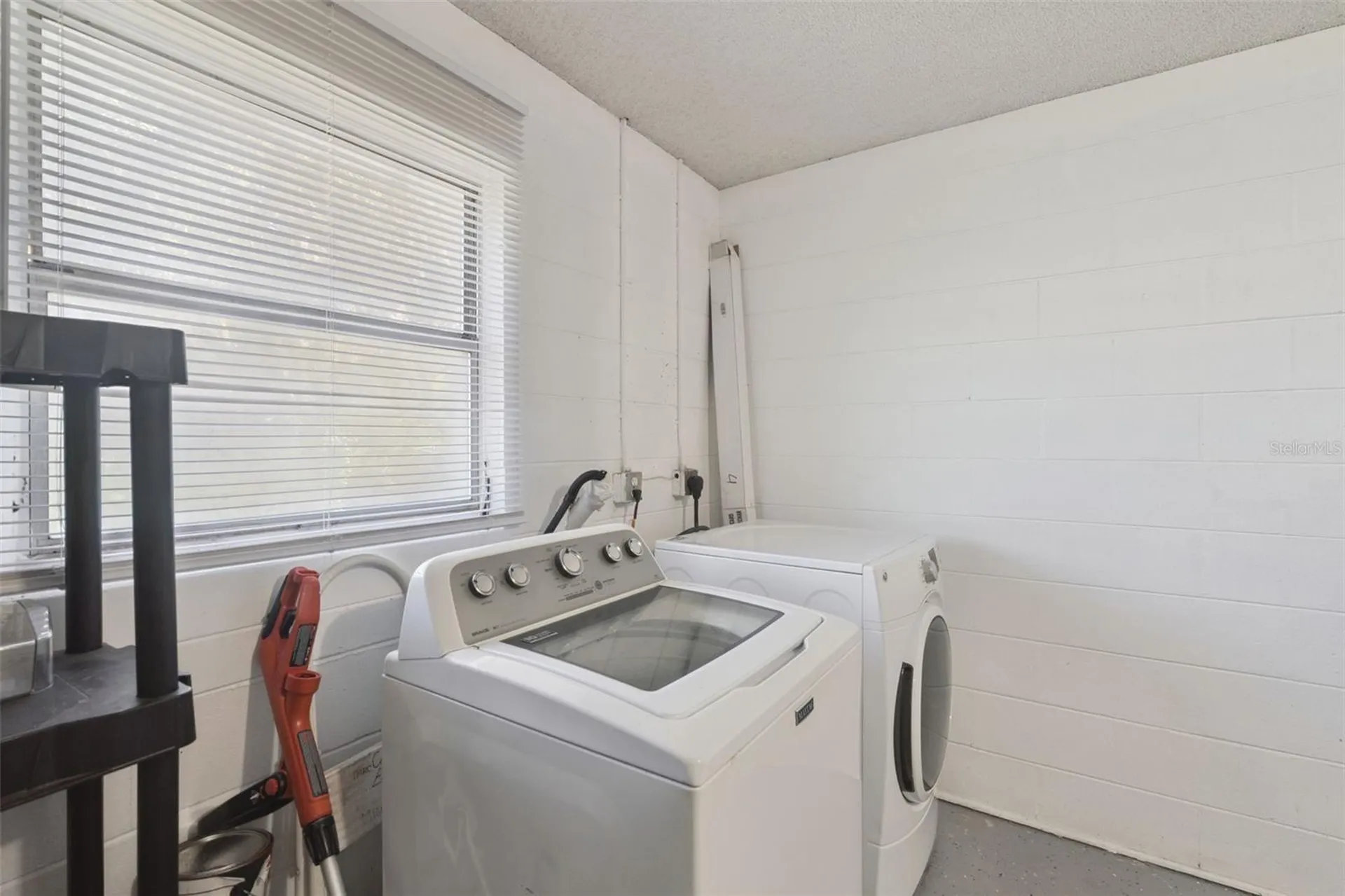 4225 NE 25th Avenue Ocala FL 34479