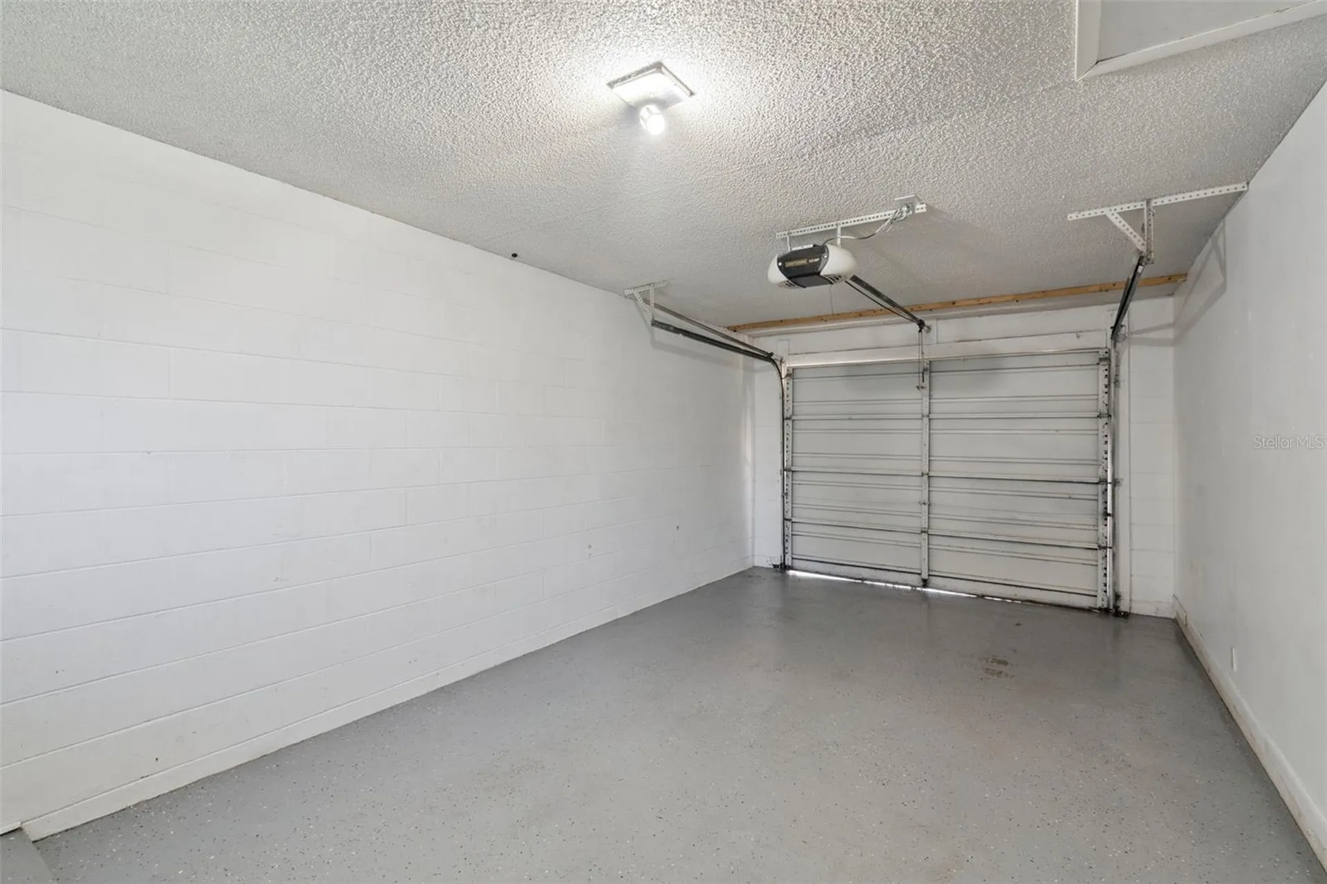 4225 NE 25th Avenue Ocala FL 34479