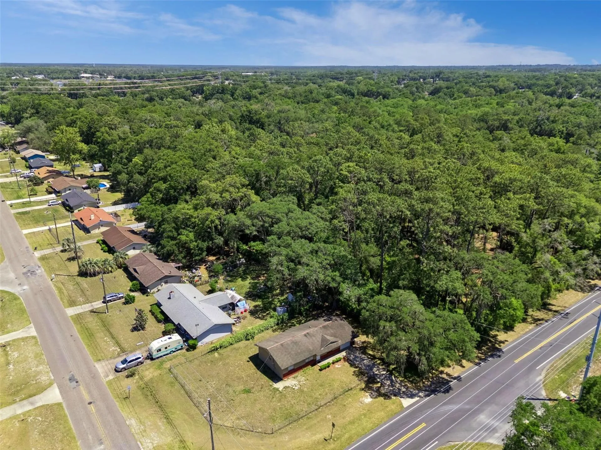4225 NE 25th Avenue Ocala FL 34479
