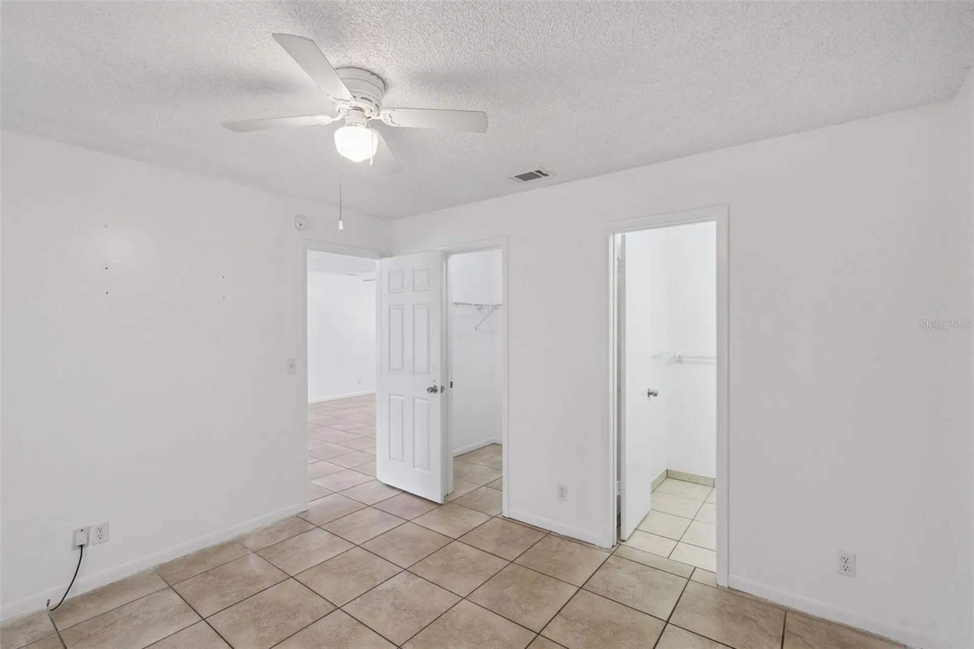 4225 NE 25th Avenue Ocala FL 34479