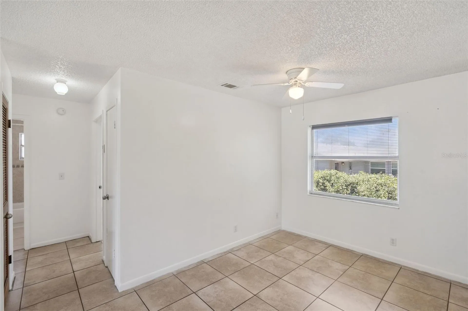 4225 NE 25th Avenue Ocala FL 34479