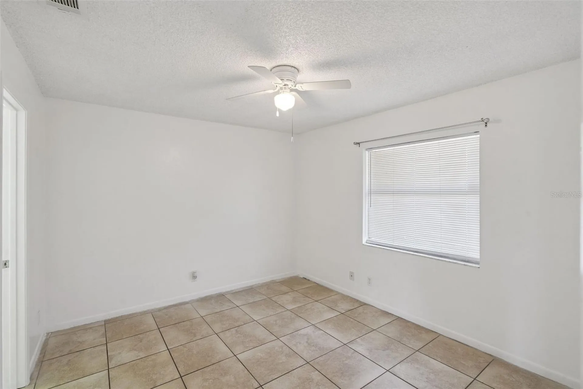 4225 NE 25th Avenue Ocala FL 34479
