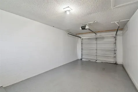 4225 NE 25th Avenue Ocala FL 34479