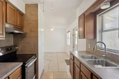 4225 NE 25th Avenue Ocala FL 34479
