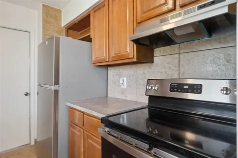 4225 NE 25th Avenue Ocala FL 34479
