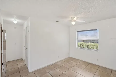 4225 NE 25th Avenue Ocala FL 34479