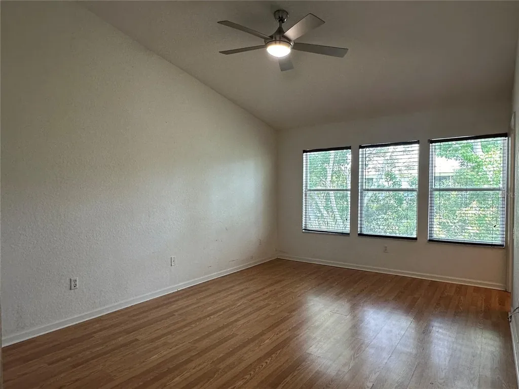 5025 Hawkstone Drive Sanford FL 32771