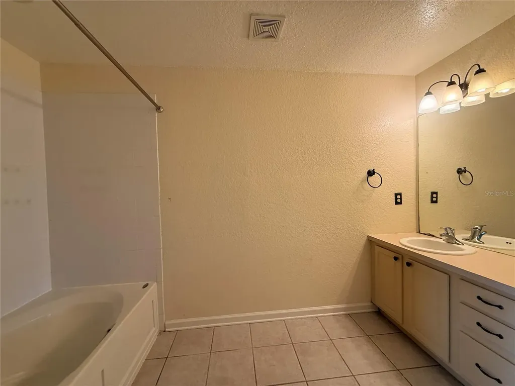 5025 Hawkstone Drive Sanford FL 32771