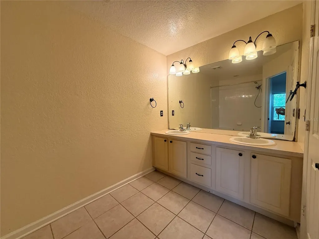5025 Hawkstone Drive Sanford FL 32771