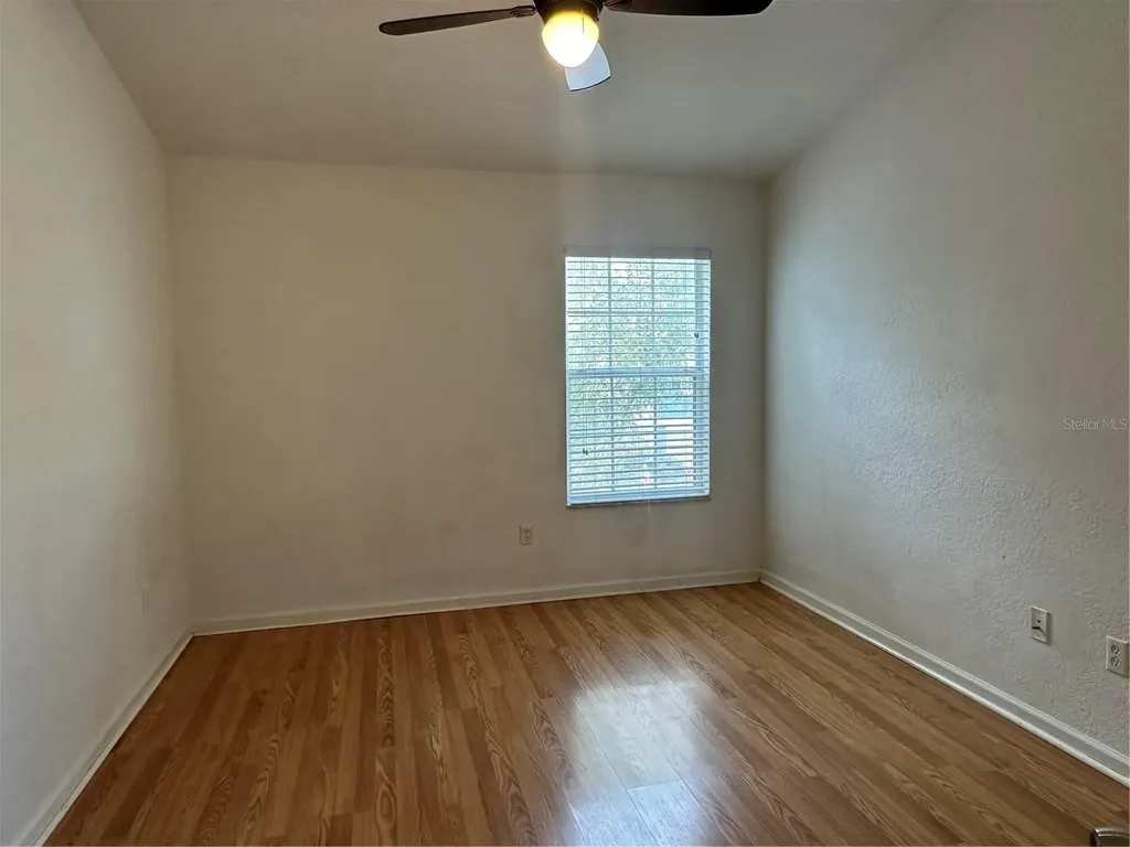 5025 Hawkstone Drive Sanford FL 32771