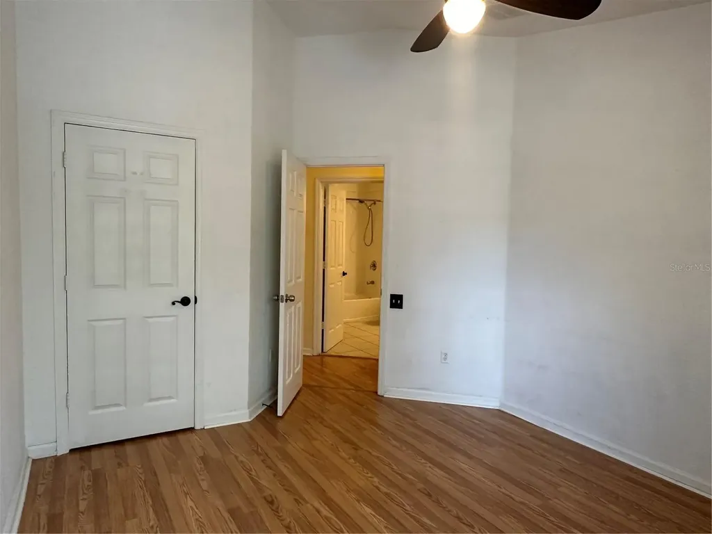 5025 Hawkstone Drive Sanford FL 32771