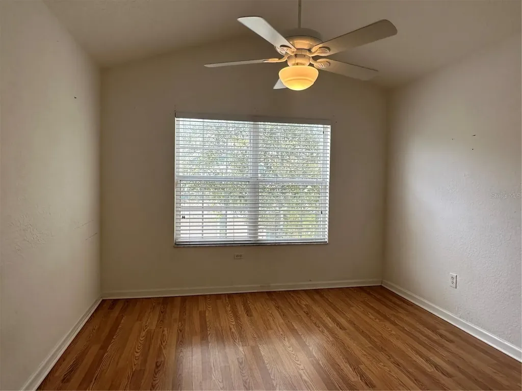 5025 Hawkstone Drive Sanford FL 32771