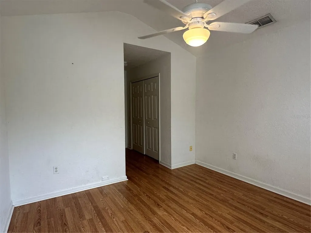 5025 Hawkstone Drive Sanford FL 32771