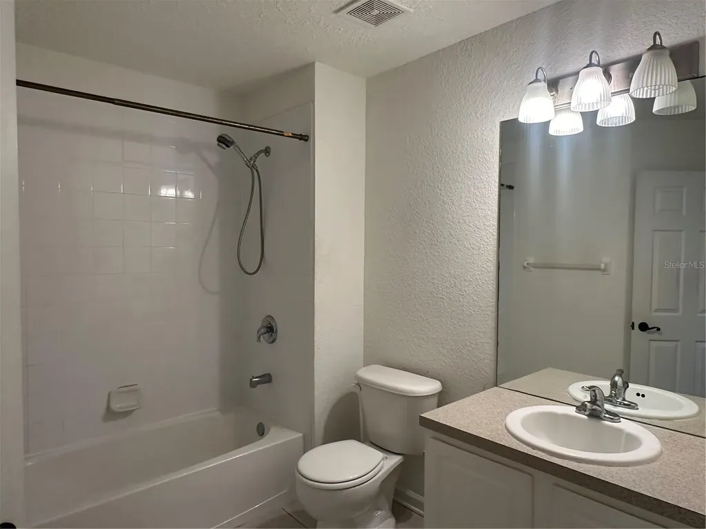 5025 Hawkstone Drive Sanford FL 32771