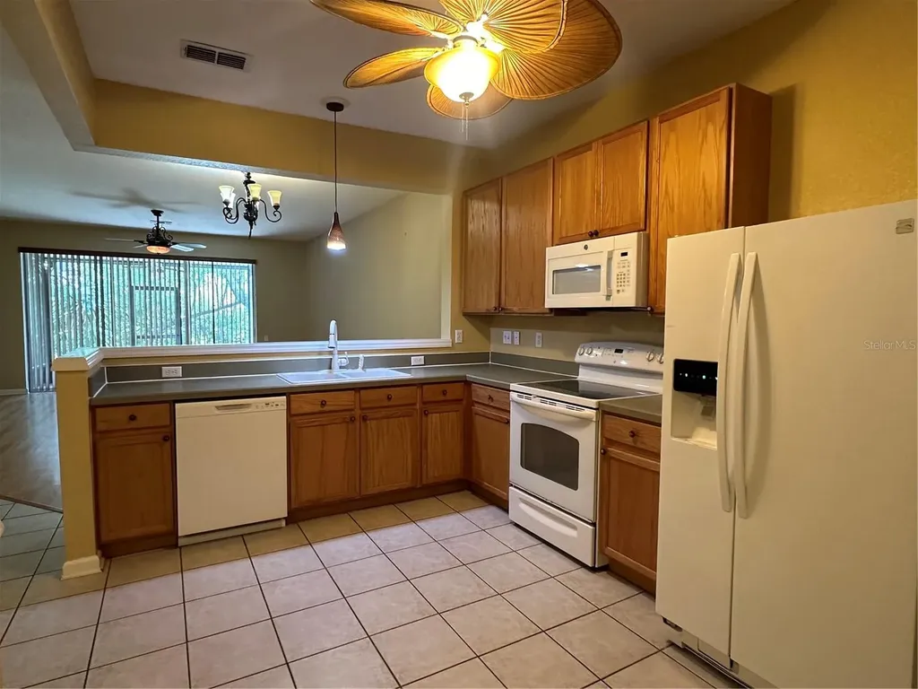 5025 Hawkstone Drive Sanford FL 32771