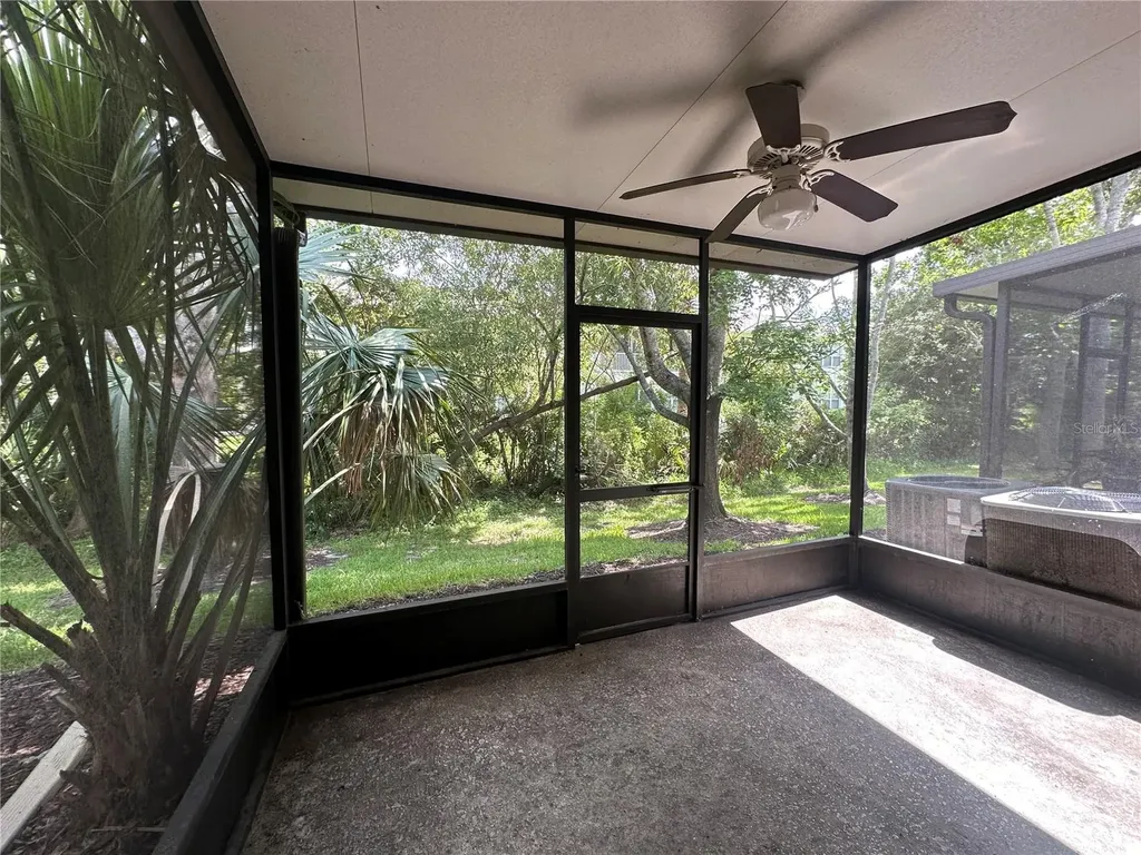 5025 Hawkstone Drive Sanford FL 32771