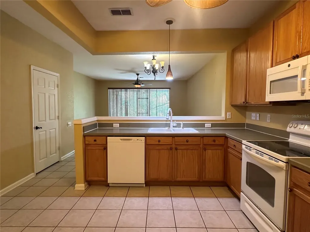 5025 Hawkstone Drive Sanford FL 32771