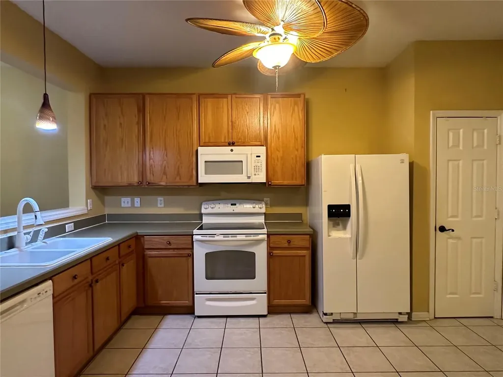 5025 Hawkstone Drive Sanford FL 32771