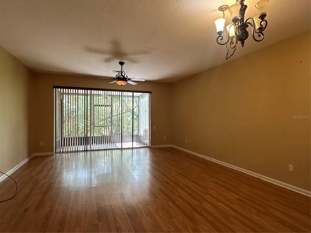 5025 Hawkstone Drive Sanford FL 32771