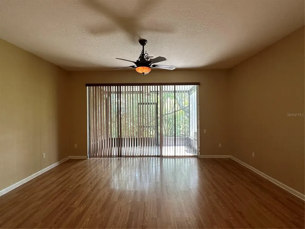 5025 Hawkstone Drive Sanford FL 32771